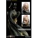 Star Wars Darth Vader Mythos Statue 54cm